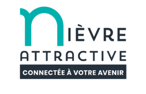 Logo-Nievre-Attractive-Signature