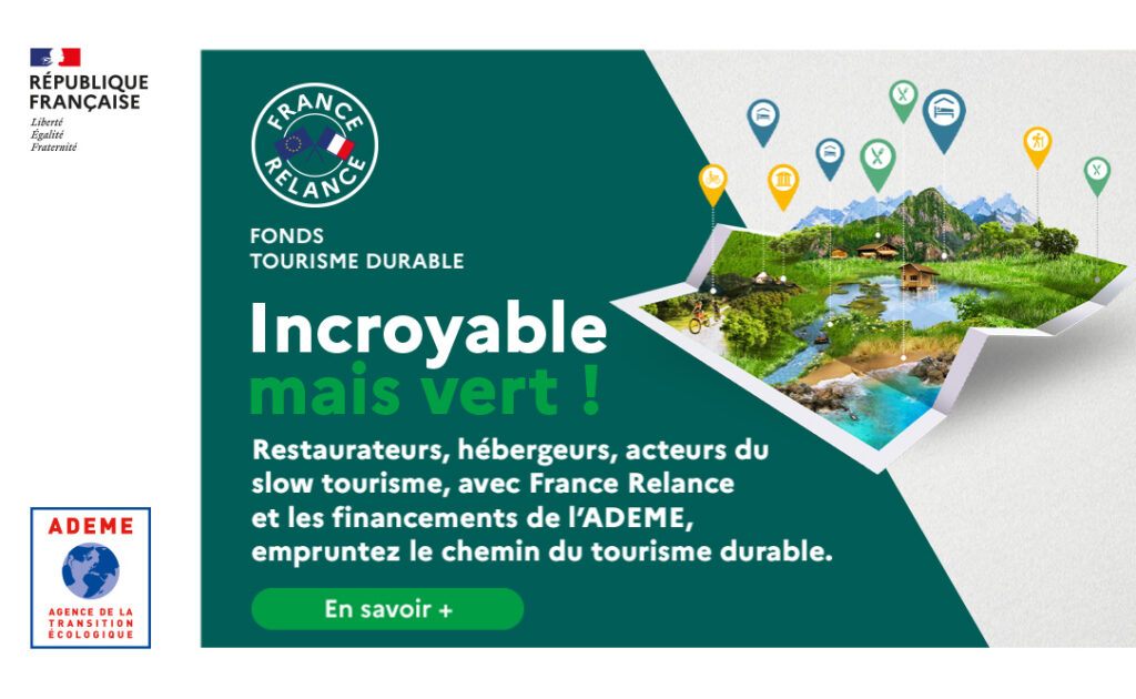 Aides-tourisme-durable-ADEME