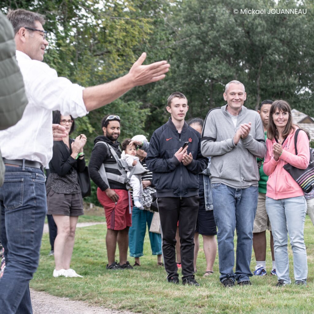 ELN - Settons 260821 - familles - © Mickaël JOUANNEAU