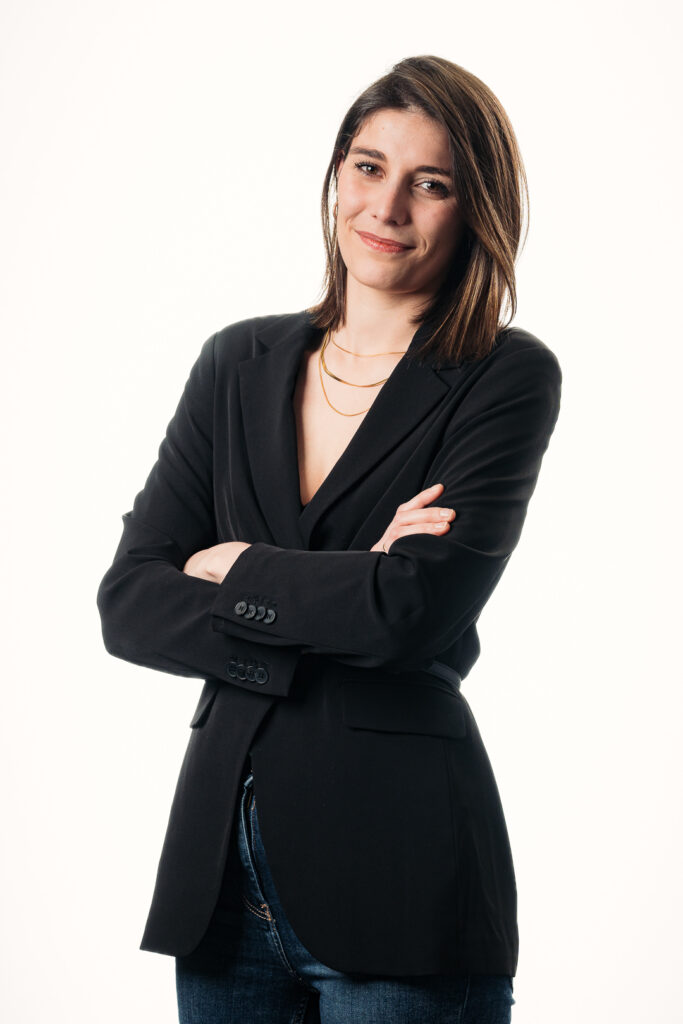 250203_NIEVREATTRACTIVE_PORTRAITS_WEB-15