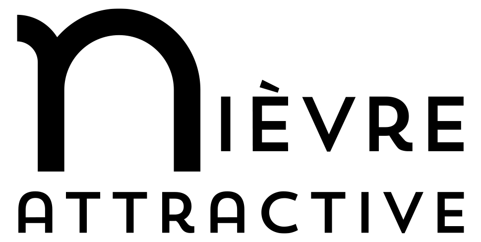 Nièvre Attractive