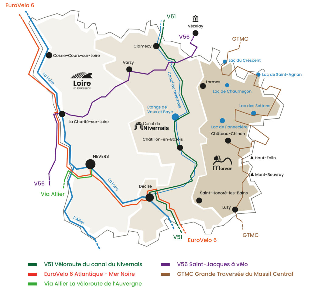 Carte-Nievre-Iti Velos-A3